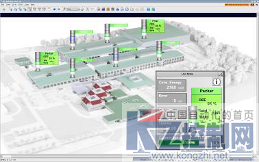 2015-11-12 APROL——应用于所有领域的系统2312.png